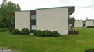 Lägenhet att hyra, Ockelbo, &lt;span class=&quot;blurred street&quot; onclick=&quot;ProcessAdRequest(3272013)&quot;&gt;&lt;span class=&quot;hint&quot;&gt;Se gatunamn&lt;/span&gt;[xxxxxxxxxx]&lt;/span&gt;