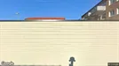 Lägenhet att hyra, Örkelljunga, &lt;span class=&quot;blurred street&quot; onclick=&quot;ProcessAdRequest(3272014)&quot;&gt;&lt;span class=&quot;hint&quot;&gt;Se gatunamn&lt;/span&gt;[xxxxxxxxxx]&lt;/span&gt;