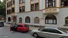 Lägenhet att hyra, Landskrona, &lt;span class=&quot;blurred street&quot; onclick=&quot;ProcessAdRequest(3272016)&quot;&gt;&lt;span class=&quot;hint&quot;&gt;Se gatunamn&lt;/span&gt;[xxxxxxxxxx]&lt;/span&gt;