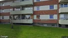 Lägenhet att hyra, Halmstad, Oskarström, &lt;span class=&quot;blurred street&quot; onclick=&quot;ProcessAdRequest(3272017)&quot;&gt;&lt;span class=&quot;hint&quot;&gt;Se gatunamn&lt;/span&gt;[xxxxxxxxxx]&lt;/span&gt;