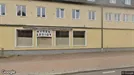 Lägenhet att hyra, Hultsfred, &lt;span class=&quot;blurred street&quot; onclick=&quot;ProcessAdRequest(3272018)&quot;&gt;&lt;span class=&quot;hint&quot;&gt;Se gatunamn&lt;/span&gt;[xxxxxxxxxx]&lt;/span&gt;