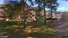 Lägenhet att hyra, Trollhättan, &lt;span class=&quot;blurred street&quot; onclick=&quot;ProcessAdRequest(3272019)&quot;&gt;&lt;span class=&quot;hint&quot;&gt;Se gatunamn&lt;/span&gt;[xxxxxxxxxx]&lt;/span&gt;