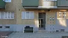 Lägenhet att hyra, Helsingborg, &lt;span class=&quot;blurred street&quot; onclick=&quot;ProcessAdRequest(3272020)&quot;&gt;&lt;span class=&quot;hint&quot;&gt;Se gatunamn&lt;/span&gt;[xxxxxxxxxx]&lt;/span&gt;