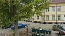 Lägenhet att hyra, Eslöv, Harlösa, &lt;span class=&quot;blurred street&quot; onclick=&quot;ProcessAdRequest(3272021)&quot;&gt;&lt;span class=&quot;hint&quot;&gt;Se gatunamn&lt;/span&gt;[xxxxxxxxxx]&lt;/span&gt;