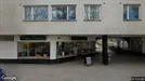 Lägenhet att hyra, Oxelösund, &lt;span class=&quot;blurred street&quot; onclick=&quot;ProcessAdRequest(3272028)&quot;&gt;&lt;span class=&quot;hint&quot;&gt;Se gatunamn&lt;/span&gt;[xxxxxxxxxx]&lt;/span&gt;