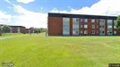 Lägenhet att hyra, Tidaholm, &lt;span class=&quot;blurred street&quot; onclick=&quot;ProcessAdRequest(3272030)&quot;&gt;&lt;span class=&quot;hint&quot;&gt;Se gatunamn&lt;/span&gt;[xxxxxxxxxx]&lt;/span&gt;