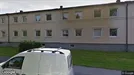 Lägenhet att hyra, Arboga, &lt;span class=&quot;blurred street&quot; onclick=&quot;ProcessAdRequest(3272031)&quot;&gt;&lt;span class=&quot;hint&quot;&gt;Se gatunamn&lt;/span&gt;[xxxxxxxxxx]&lt;/span&gt;