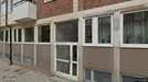 Lägenhet att hyra, Vänersborg, &lt;span class=&quot;blurred street&quot; onclick=&quot;ProcessAdRequest(3272034)&quot;&gt;&lt;span class=&quot;hint&quot;&gt;Se gatunamn&lt;/span&gt;[xxxxxxxxxx]&lt;/span&gt;