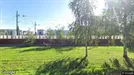 Lägenhet att hyra, Uppsala, &lt;span class=&quot;blurred street&quot; onclick=&quot;ProcessAdRequest(3272037)&quot;&gt;&lt;span class=&quot;hint&quot;&gt;Se gatunamn&lt;/span&gt;[xxxxxxxxxx]&lt;/span&gt;