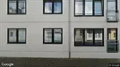 Lägenhet att hyra, Trelleborg, &lt;span class=&quot;blurred street&quot; onclick=&quot;ProcessAdRequest(3272038)&quot;&gt;&lt;span class=&quot;hint&quot;&gt;Se gatunamn&lt;/span&gt;[xxxxxxxxxx]&lt;/span&gt;