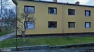 Lägenhet att hyra, Eskilstuna, &lt;span class=&quot;blurred street&quot; onclick=&quot;ProcessAdRequest(3272039)&quot;&gt;&lt;span class=&quot;hint&quot;&gt;Se gatunamn&lt;/span&gt;[xxxxxxxxxx]&lt;/span&gt;