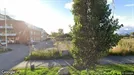 Lägenhet att hyra, Uppsala, &lt;span class=&quot;blurred street&quot; onclick=&quot;ProcessAdRequest(3272040)&quot;&gt;&lt;span class=&quot;hint&quot;&gt;Se gatunamn&lt;/span&gt;[xxxxxxxxxx]&lt;/span&gt;