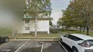 Lägenhet att hyra, Trollhättan, &lt;span class=&quot;blurred street&quot; onclick=&quot;ProcessAdRequest(3272041)&quot;&gt;&lt;span class=&quot;hint&quot;&gt;Se gatunamn&lt;/span&gt;[xxxxxxxxxx]&lt;/span&gt;