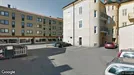 Lägenhet att hyra, Borlänge, &lt;span class=&quot;blurred street&quot; onclick=&quot;ProcessAdRequest(3272042)&quot;&gt;&lt;span class=&quot;hint&quot;&gt;Se gatunamn&lt;/span&gt;[xxxxxxxxxx]&lt;/span&gt;