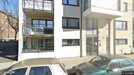 Lägenhet att hyra, Helsingborg, &lt;span class=&quot;blurred street&quot; onclick=&quot;ProcessAdRequest(3272043)&quot;&gt;&lt;span class=&quot;hint&quot;&gt;Se gatunamn&lt;/span&gt;[xxxxxxxxxx]&lt;/span&gt;