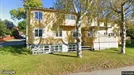 Lägenhet att hyra, Gävle, Bergby, &lt;span class=&quot;blurred street&quot; onclick=&quot;ProcessAdRequest(3272044)&quot;&gt;&lt;span class=&quot;hint&quot;&gt;Se gatunamn&lt;/span&gt;[xxxxxxxxxx]&lt;/span&gt;