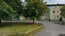 Lägenhet att hyra, Nybro, &lt;span class=&quot;blurred street&quot; onclick=&quot;ProcessAdRequest(3272045)&quot;&gt;&lt;span class=&quot;hint&quot;&gt;Se gatunamn&lt;/span&gt;[xxxxxxxxxx]&lt;/span&gt;