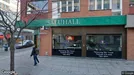 Lägenhet att hyra, Jönköping, &lt;span class=&quot;blurred street&quot; onclick=&quot;ProcessAdRequest(3272046)&quot;&gt;&lt;span class=&quot;hint&quot;&gt;Se gatunamn&lt;/span&gt;[xxxxxxxxxx]&lt;/span&gt;
