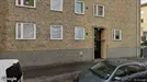 Lägenhet att hyra, Norrköping, &lt;span class=&quot;blurred street&quot; onclick=&quot;ProcessAdRequest(3272047)&quot;&gt;&lt;span class=&quot;hint&quot;&gt;Se gatunamn&lt;/span&gt;[xxxxxxxxxx]&lt;/span&gt;