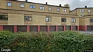 Lägenhet att hyra, Trollhättan, &lt;span class=&quot;blurred street&quot; onclick=&quot;ProcessAdRequest(3272051)&quot;&gt;&lt;span class=&quot;hint&quot;&gt;Se gatunamn&lt;/span&gt;[xxxxxxxxxx]&lt;/span&gt;
