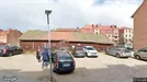 Lägenhet att hyra, Uddevalla, &lt;span class=&quot;blurred street&quot; onclick=&quot;ProcessAdRequest(3272052)&quot;&gt;&lt;span class=&quot;hint&quot;&gt;Se gatunamn&lt;/span&gt;[xxxxxxxxxx]&lt;/span&gt;