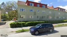 Lägenhet att hyra, Nyköping, &lt;span class=&quot;blurred street&quot; onclick=&quot;ProcessAdRequest(3272055)&quot;&gt;&lt;span class=&quot;hint&quot;&gt;Se gatunamn&lt;/span&gt;[xxxxxxxxxx]&lt;/span&gt;