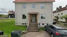Lägenhet att hyra, Borås, &lt;span class=&quot;blurred street&quot; onclick=&quot;ProcessAdRequest(3272056)&quot;&gt;&lt;span class=&quot;hint&quot;&gt;Se gatunamn&lt;/span&gt;[xxxxxxxxxx]&lt;/span&gt;