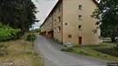Lägenhet att hyra, Södertälje, &lt;span class=&quot;blurred street&quot; onclick=&quot;ProcessAdRequest(3272058)&quot;&gt;&lt;span class=&quot;hint&quot;&gt;Se gatunamn&lt;/span&gt;[xxxxxxxxxx]&lt;/span&gt;