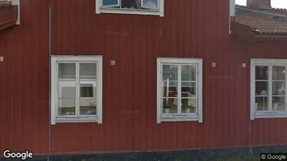 Lägenheter att hyra i Gävle - Bild från Google Street View