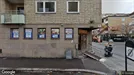 Lägenhet att hyra, Eskilstuna, &lt;span class=&quot;blurred street&quot; onclick=&quot;ProcessAdRequest(3272061)&quot;&gt;&lt;span class=&quot;hint&quot;&gt;Se gatunamn&lt;/span&gt;[xxxxxxxxxx]&lt;/span&gt;