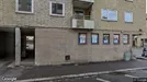 Lägenhet att hyra, Eskilstuna, &lt;span class=&quot;blurred street&quot; onclick=&quot;ProcessAdRequest(3272062)&quot;&gt;&lt;span class=&quot;hint&quot;&gt;Se gatunamn&lt;/span&gt;[xxxxxxxxxx]&lt;/span&gt;