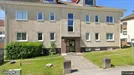 Lägenhet att hyra, Ulricehamn, &lt;span class=&quot;blurred street&quot; onclick=&quot;ProcessAdRequest(3272068)&quot;&gt;&lt;span class=&quot;hint&quot;&gt;Se gatunamn&lt;/span&gt;[xxxxxxxxxx]&lt;/span&gt;