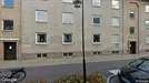 Lägenhet att hyra, Katrineholm, &lt;span class=&quot;blurred street&quot; onclick=&quot;ProcessAdRequest(3272069)&quot;&gt;&lt;span class=&quot;hint&quot;&gt;Se gatunamn&lt;/span&gt;[xxxxxxxxxx]&lt;/span&gt;