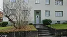 Lägenhet att hyra, Eskilstuna, &lt;span class=&quot;blurred street&quot; onclick=&quot;ProcessAdRequest(3272072)&quot;&gt;&lt;span class=&quot;hint&quot;&gt;Se gatunamn&lt;/span&gt;[xxxxxxxxxx]&lt;/span&gt;