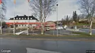 Lägenhet att hyra, Lindesberg, &lt;span class=&quot;blurred street&quot; onclick=&quot;ProcessAdRequest(3272076)&quot;&gt;&lt;span class=&quot;hint&quot;&gt;Se gatunamn&lt;/span&gt;[xxxxxxxxxx]&lt;/span&gt;