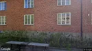Lägenhet att hyra, Norrtälje, &lt;span class=&quot;blurred street&quot; onclick=&quot;ProcessAdRequest(3272078)&quot;&gt;&lt;span class=&quot;hint&quot;&gt;Se gatunamn&lt;/span&gt;[xxxxxxxxxx]&lt;/span&gt;