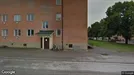 Lägenhet att hyra, Arboga, &lt;span class=&quot;blurred street&quot; onclick=&quot;ProcessAdRequest(3272080)&quot;&gt;&lt;span class=&quot;hint&quot;&gt;Se gatunamn&lt;/span&gt;[xxxxxxxxxx]&lt;/span&gt;