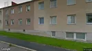 Lägenhet att hyra, Kungsör, &lt;span class=&quot;blurred street&quot; onclick=&quot;ProcessAdRequest(3272081)&quot;&gt;&lt;span class=&quot;hint&quot;&gt;Se gatunamn&lt;/span&gt;[xxxxxxxxxx]&lt;/span&gt;