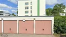 Lägenhet att hyra, Växjö, &lt;span class=&quot;blurred street&quot; onclick=&quot;ProcessAdRequest(3272082)&quot;&gt;&lt;span class=&quot;hint&quot;&gt;Se gatunamn&lt;/span&gt;[xxxxxxxxxx]&lt;/span&gt;