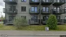 Lägenhet att hyra, Vimmerby, &lt;span class=&quot;blurred street&quot; onclick=&quot;ProcessAdRequest(3272085)&quot;&gt;&lt;span class=&quot;hint&quot;&gt;Se gatunamn&lt;/span&gt;[xxxxxxxxxx]&lt;/span&gt;