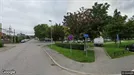 Lägenhet att hyra, Sundsvall, &lt;span class=&quot;blurred street&quot; onclick=&quot;ProcessAdRequest(3272086)&quot;&gt;&lt;span class=&quot;hint&quot;&gt;Se gatunamn&lt;/span&gt;[xxxxxxxxxx]&lt;/span&gt;