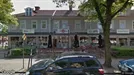 Lägenhet att hyra, Tranås, &lt;span class=&quot;blurred street&quot; onclick=&quot;ProcessAdRequest(3272092)&quot;&gt;&lt;span class=&quot;hint&quot;&gt;Se gatunamn&lt;/span&gt;[xxxxxxxxxx]&lt;/span&gt;