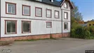 Lägenhet att hyra, Uppvidinge, &lt;span class=&quot;blurred street&quot; onclick=&quot;ProcessAdRequest(3272095)&quot;&gt;&lt;span class=&quot;hint&quot;&gt;Se gatunamn&lt;/span&gt;[xxxxxxxxxx]&lt;/span&gt;