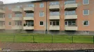 Lägenhet att hyra, Kristinehamn, &lt;span class=&quot;blurred street&quot; onclick=&quot;ProcessAdRequest(3272096)&quot;&gt;&lt;span class=&quot;hint&quot;&gt;Se gatunamn&lt;/span&gt;[xxxxxxxxxx]&lt;/span&gt;
