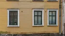 Lägenhet att hyra, Vänersborg, &lt;span class=&quot;blurred street&quot; onclick=&quot;ProcessAdRequest(3272099)&quot;&gt;&lt;span class=&quot;hint&quot;&gt;Se gatunamn&lt;/span&gt;[xxxxxxxxxx]&lt;/span&gt;