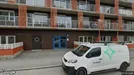 Lägenhet att hyra, Örebro, &lt;span class=&quot;blurred street&quot; onclick=&quot;ProcessAdRequest(3272100)&quot;&gt;&lt;span class=&quot;hint&quot;&gt;Se gatunamn&lt;/span&gt;[xxxxxxxxxx]&lt;/span&gt;