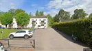 Lägenhet att hyra, Karlstad, &lt;span class=&quot;blurred street&quot; onclick=&quot;ProcessAdRequest(3272103)&quot;&gt;&lt;span class=&quot;hint&quot;&gt;Se gatunamn&lt;/span&gt;[xxxxxxxxxx]&lt;/span&gt;