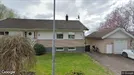 Lägenhet att hyra, Gislaved, Anderstorp, &lt;span class=&quot;blurred street&quot; onclick=&quot;ProcessAdRequest(3272104)&quot;&gt;&lt;span class=&quot;hint&quot;&gt;Se gatunamn&lt;/span&gt;[xxxxxxxxxx]&lt;/span&gt;