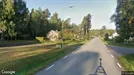 Lägenhet att hyra, Hallsberg, Hjortkvarn, &lt;span class=&quot;blurred street&quot; onclick=&quot;ProcessAdRequest(3272105)&quot;&gt;&lt;span class=&quot;hint&quot;&gt;Se gatunamn&lt;/span&gt;[xxxxxxxxxx]&lt;/span&gt;