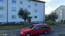 Lägenhet att hyra, Bromölla, &lt;span class=&quot;blurred street&quot; onclick=&quot;ProcessAdRequest(3272106)&quot;&gt;&lt;span class=&quot;hint&quot;&gt;Se gatunamn&lt;/span&gt;[xxxxxxxxxx]&lt;/span&gt;